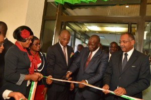 Côte d'Ivoire: Construction, un Service des Terrains Aménagés pour lutter contre les arnaques