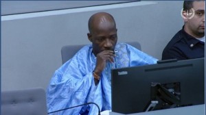 Côte d'Ivoire: Nouvelle constitution, le parti de Blé Goudé craint une autre crise au pays