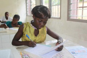 Côte d'Ivoire: Début des épreuves orales et pratiques du Baccalauréat, les inscriptions en ligne démarrent le 30 juin