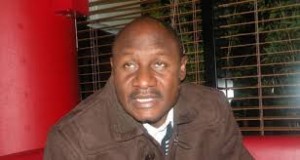Côte d'Ivoire: Gadji Celi: «Ma vérité sur l'argent que j'aurai détourné au Burida»