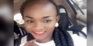 Bénin: Arrêtée pour trafic de drogue en Chine, une jeune béninoise risque la peine de mort