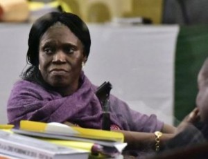 Côte d'Ivoire: Procès de Simone Gbagbo, un témoin affirme que les éléments du GPP ont tiré sur les manifestants de la RTI