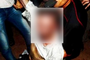 Libye: Mort d'un ambassadeur américain à  Benghazi, Hillary Clinton blanchie