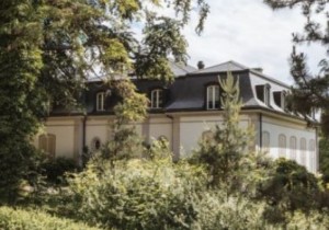 Côte d'Ivoire: Ouattara rachète une maison d'Houphouët vendue sous Gbagbo en Suisse