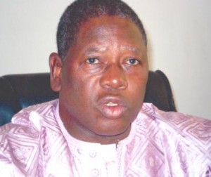 Burkina Faso: En cassation, le dossier Guiro renvoyé au 25 août