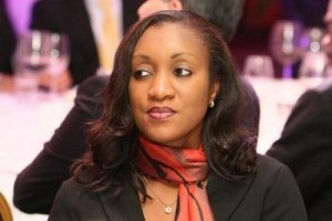 Côte d'Ivoire: Les nouveaux membres du  conseil d'administration de la société éditrice du Groupe «Frat Mat» connus