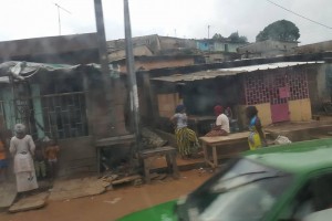 Côte d'Ivoire: Soupçon d'intoxication au corn-flakes dans un foyer, un mort et deux enfants dans le coma