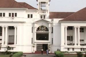Ghana: Affaire liste électorale, les regards tournés vers la Cour Suprême