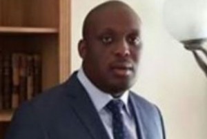Côte d'Ivoire: Stéphane Kipré attend la fin du témoignage «mensonger» de son oncle Joël N'Guessan pour lui répondre