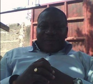 Côte d'Ivoire: Des leaders pro-Gbagbo exilés au Ghana de retour  au bercail ?