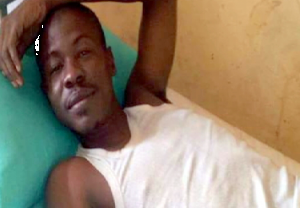 Nigeria: L'artiste Ado Dahiru Daukaka libéré par ses ravisseurs