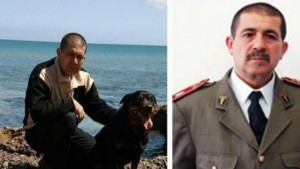 Tunisie: Attentat d'Istanbul, un médecin réputé meurt après avoir convaincu son fils de quitter  Daech
