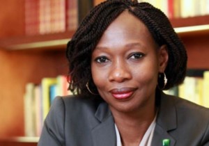 Afrique: La malienne Binta Touré Ndoye nommée Directrice Générale d'Oragroup