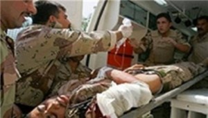 Egypte: Des échauffourées entre armée et contrebandiers font six morts près de la Libye