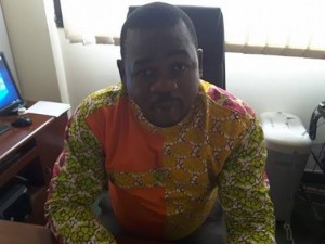Côte d'Ivoire: Législatives à  Dimbokro, la candidature de Bobi Assa Emilienne dénoncée par l'un des candidats