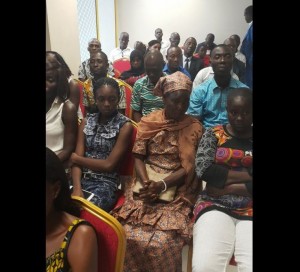 Côte d'Ivoire: Bruno Koné: «Nous ne disons pas que tout est parfait,  beaucoup reste à  faire et nous y travaillons»