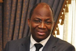 Burkina Faso: Les droits de la Défense de Djibrill Bassolé violés, selon la Cour de la CEDEAO
