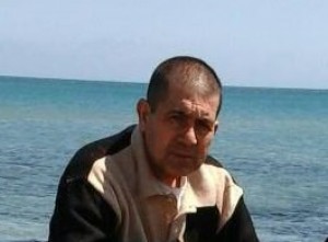 Tunisie: Le fils du médecin tunisien tué dans l'attentat d'Istanbul mis aux arrêts