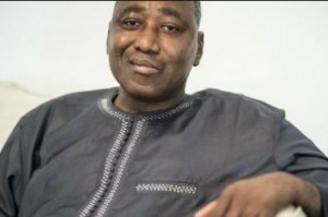 Côte d'Ivoire: Vice présidence, Amadou Gon s'y verrait déjà 