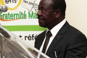 Côte d'Ivoire: Fraternité Matin au bord du gouffre pour mauvaise gestion, le nouveau conseil d'administration interpelé
