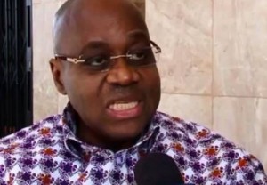 Côte d'Ivoire: Nouvelle constitution, Sangaré et les autres rejettent les termes proposés par Ouattara