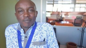 Kenya: Colère après l'assassinat d'un avocat retrouvé mutilé près d'une rivière