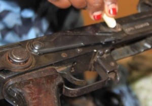 Côte d'Ivoire: Deux élèves abattus par balles à  Port Bouët