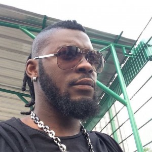 Côte d'Ivoire: Dj Arafat recherché à  Ouaga, deux de ses proches arrêtés
