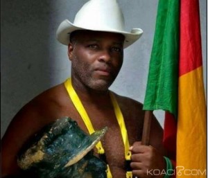Cameroun: Condamnation à  6 mois de prison ferme pour le nationaliste André Essama