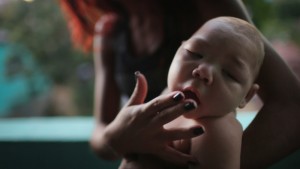 Guinée  Bissau: Le virus Zika  fait son apparition dans les îles Bijagos, trois cas recensés