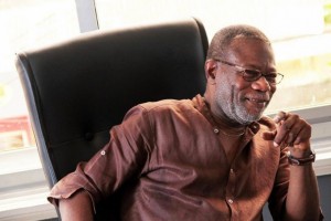 Côte d'Ivoire: Décédé en juin dernier, le «Boss» inhumé le 23 juillet prochain