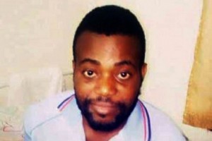 Côte d'Ivoire: L'artiste Eddie malade n'est pas paralysé contrairement à  la rumeur