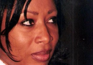 Cameroun: Affaire Yen Eyoum, Biya se dégonfle et libère l'avocate française
