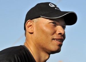 Sénégal: A peine libéré Karim Wade bouge ses pions politique depuis Doha