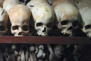 Rwanda: Génocide rwandais, prison à  perpétuité requise contre deux anciens maires