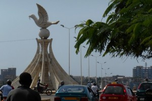 Togo: Point sur les préparatifs du sommet de l'UA sur la sécurité et la sûreté maritimes