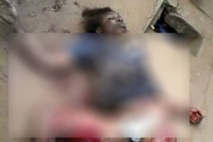 RDC:  Neuf civils dont des femmes massacrés dans une attaque nocturne des ADF