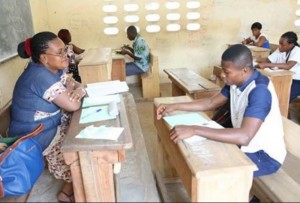 Côte d'Ivoire: Les oraux du baccalauréat 2016 ont débuté ce mardi