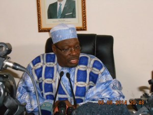 Cameroun : Les propos de l'avocat de Lydienne Yen Eyoum choquent l'opinion, le Mincom parle d'inélégance