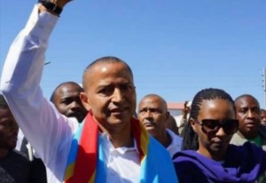 RDC: Retour sous peu de Moïse Katumbi malgré ses déboires judiciaires