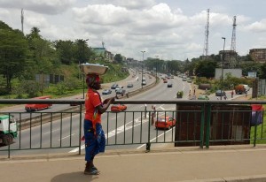 Côte d'Ivoire: Besoin de financement pour son livre, un homme kidnappe une fillette