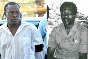 Rwanda: Prison à  perpétuité pour deux bourgmestres reconnus coupables de crimes contre l'humanité
