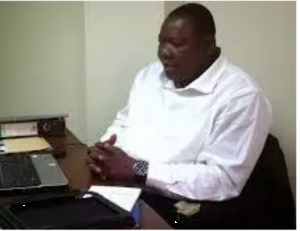 Cameroun: Campost, nomination d'un nouveau DG au terme de l'assistance de Sofrepost