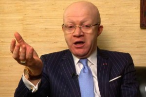 Congo: Crise post-electorale, le gouvernement appelle à  la reddition de l'ex -chef rebelle et de ses combattants