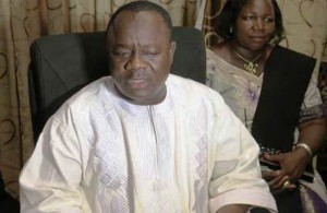 Burkina Faso: L'élection du maire de l'arrondissement 4 de Ouagadougou invalidé par la justice
