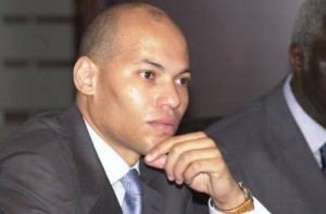 Sénégal: Du nouveau sur le «Wadexit», son passeport confectionné dans sa cellule, le régisseur de la prison de Rebeuss débarqué