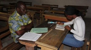 Côte d'Ivoire: Baccalauréat 2016, les nouvelles «stratégies» des enseignants «racketeurs»
