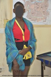 Burkina Faso: Un travesti, membre d'un groupe de délinquant, arrêté