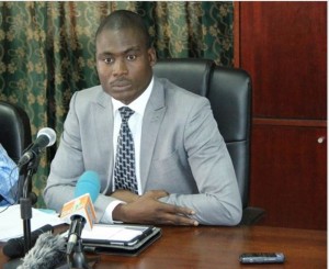 Côte d'Ivoire: «Affaire de primes impayées des éléphants», deux proches de Lobognon recouvrent la liberté