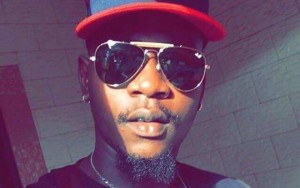 Burkina Faso: Le staff de Dj Arafat toujours bloqués à  Ouagadougou